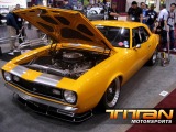 sema2008101