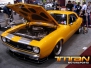 Sema2008