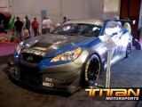 sema2008104