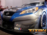 sema2008105