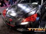 sema2008106