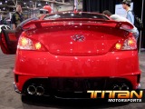 sema2008107