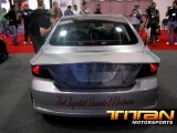 sema2008108