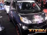 sema200811