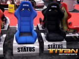 sema2008110