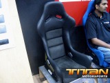 sema2008111