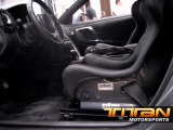 sema2008113