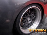 sema2008114