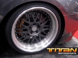 sema2008115