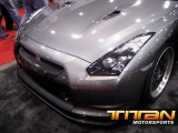 sema2008116