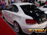 sema2008117