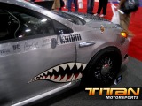 sema2008119
