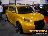 sema200812