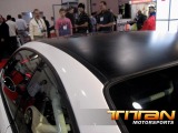sema2008120