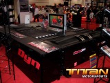 sema2008121