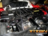 sema2008122