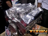 sema2008123