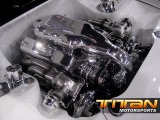 sema2008124