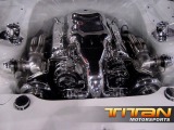 sema2008125