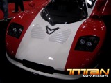 sema2008126