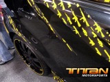 sema2008128