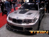sema2008129