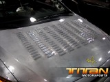 sema2008130
