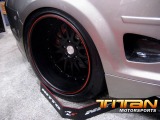 sema2008131