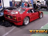 sema2008132