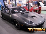 sema2008133