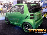 sema2008134