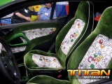 sema2008135