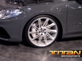 sema2008136