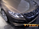 sema2008138