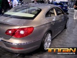 sema2008139