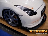sema200814