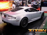 sema2008140