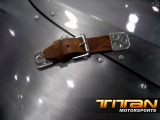 sema2008141