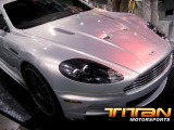 sema2008142