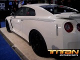 sema2008143