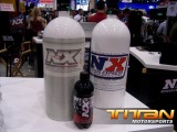 sema2008144
