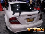 sema2008147