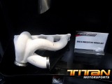 sema2008150
