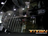 sema2008152