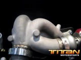 sema2008153