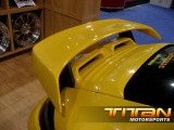 sema200816