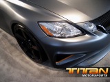 sema2008160