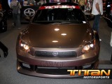 sema2008164