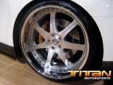 sema200817