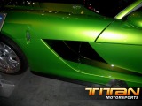 sema200825